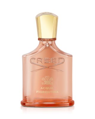 CREED - Acqua Fiorentina