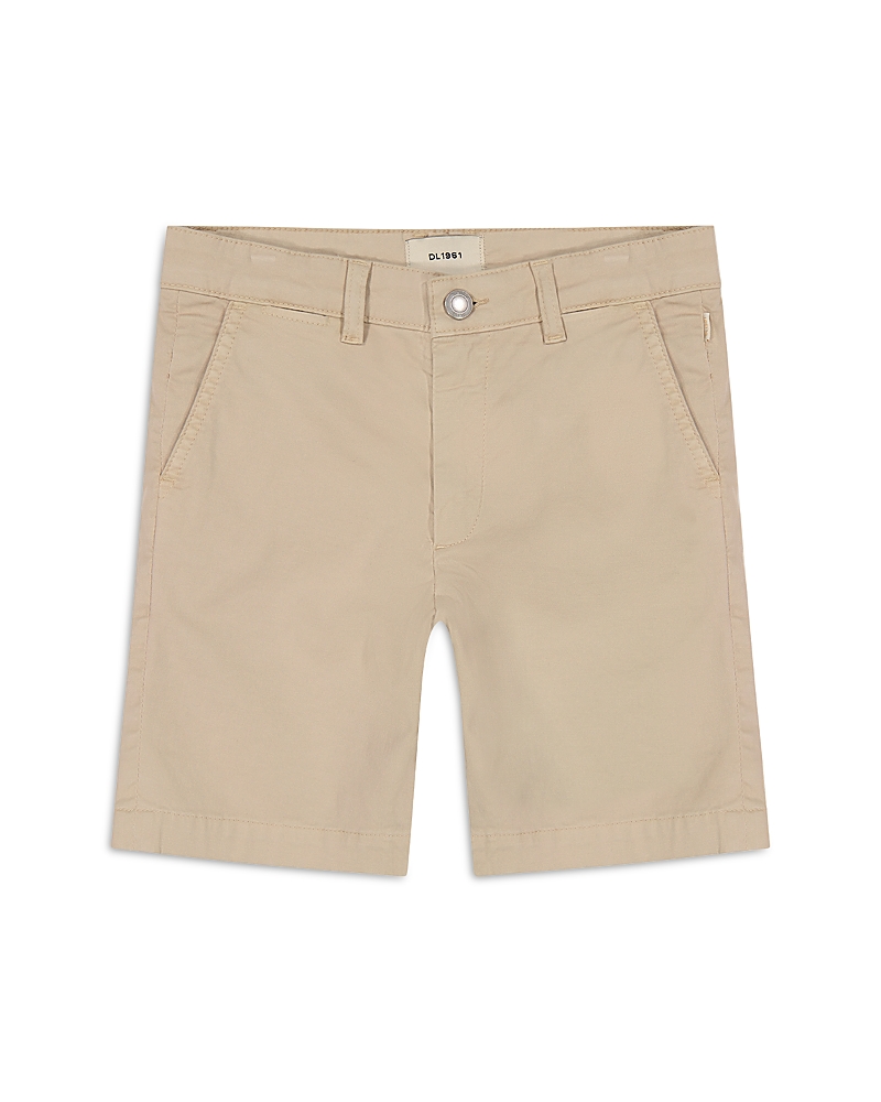 Dl1961 Boys' Jacob Short Brut - Little Kid