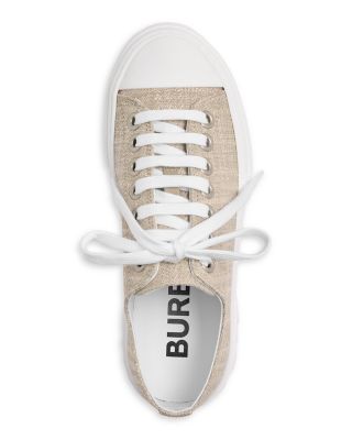 Women&#39;s Jack Platform Sneakers