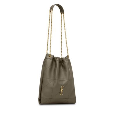 Jamie 4.3 Pochon Shoulder Bag