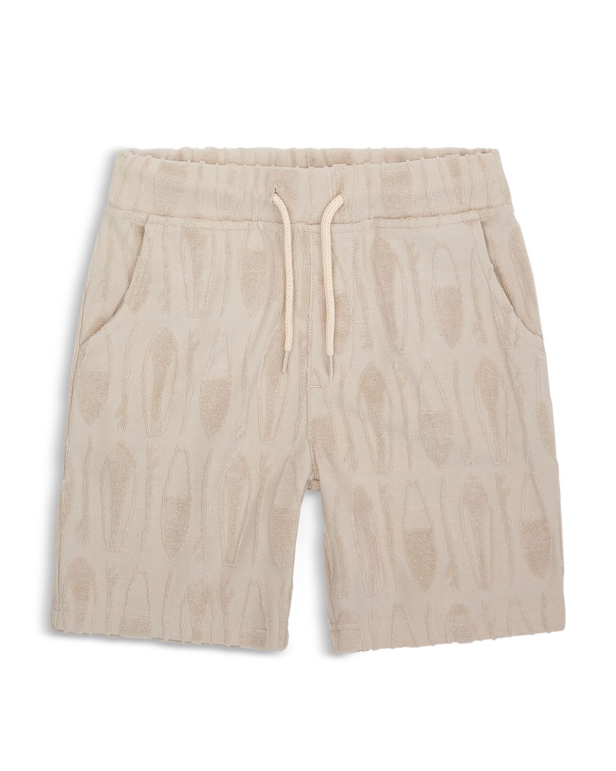 Appaman Boys' Preston Shorts - Little Kid, Big Kid