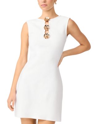 Elliatt - Celina Mini Dress