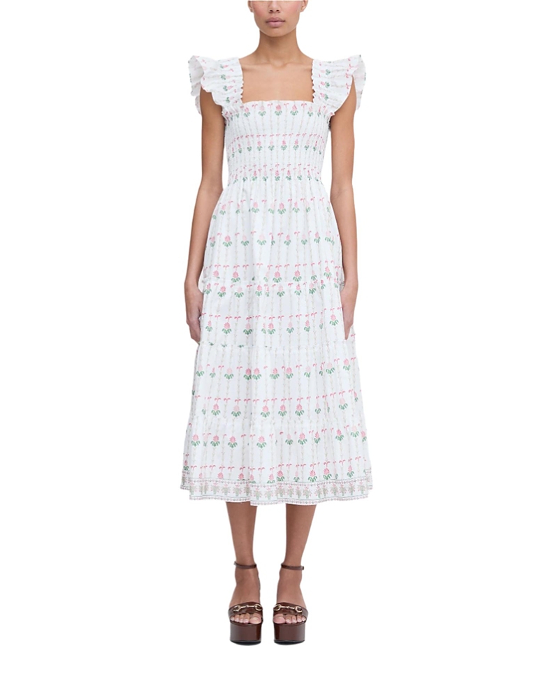 Hill House Home The Ellie Nap Dress
