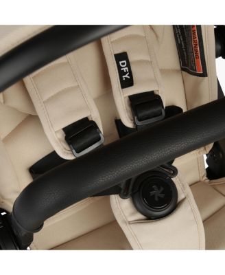 R1 Stroller - Baby, Little Kid