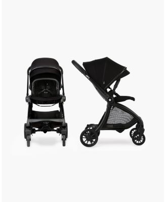 R1 Stroller - Baby, Little Kid