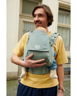 Limas™ Carrier Flex OCS