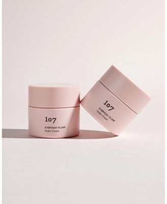 Everyday Plump Hydro Cream