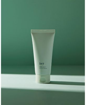 Chaga Jelly Low Ph Cleanser