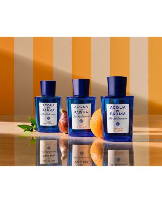 Mirto di Panarea La Riserva Eau de Parfum 3.4 oz.