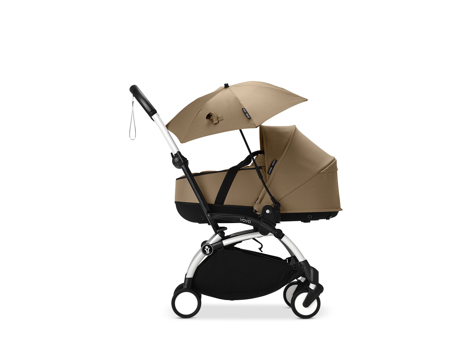 YOYO Parasol — Image 7