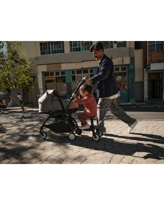 YOYO&reg; Stroller Board