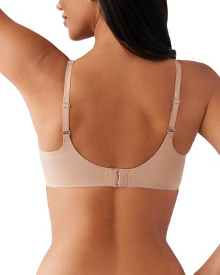 Better Than Braless Underwire Bra - thumbnail 6