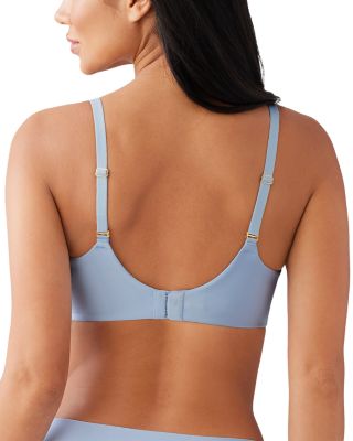 Simply Done T-Shirt Bra