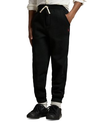 Boys' Jogger Pants - Big Kid