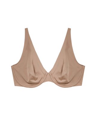 Better Than Braless Underwire Bra - thumbnail 10