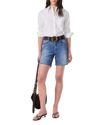 Miramar Ponte Kaia Shorts
