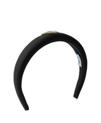 Prada - Re-Nylon Headband
