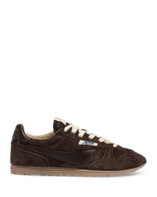 Autry - Women's Windspin Sneakers