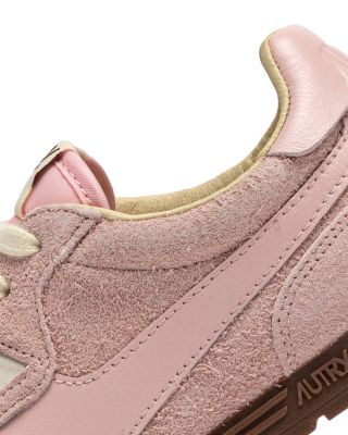 Women's Windspin Sneakers