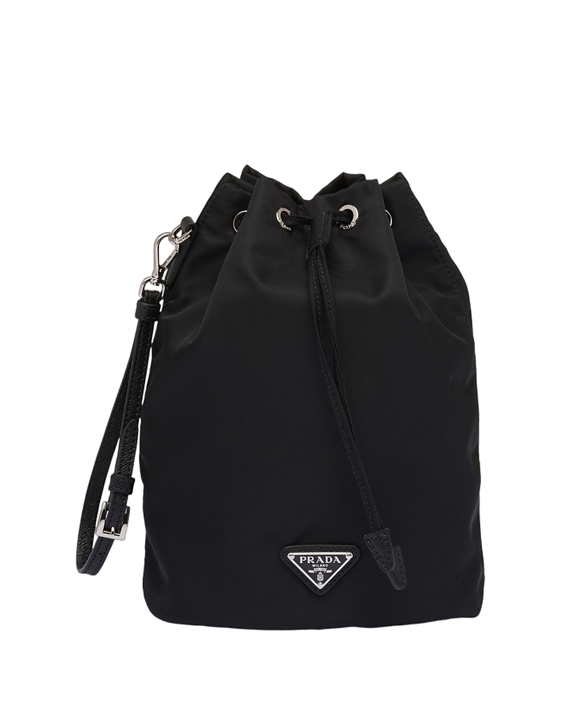 Prada Re-Nylon Pouch