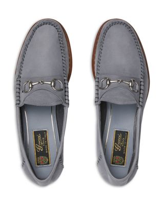 Women's Gigi Loafer Flats