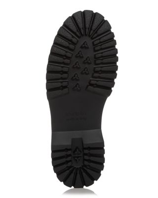 Women's Horsebit Mules