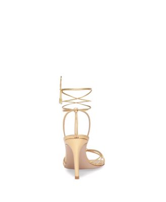 Women's Gwyneth 85 Sandals