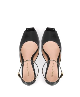 Women&#39;s Ethel Sandal