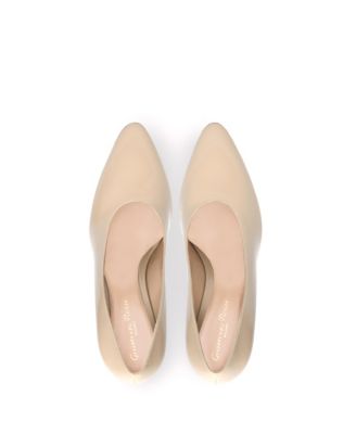 Women's Amelia Pumps