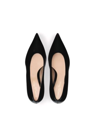  Women&#39;s Robbie 55 Pumps