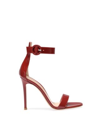  Women's Portofino 105 Sandal