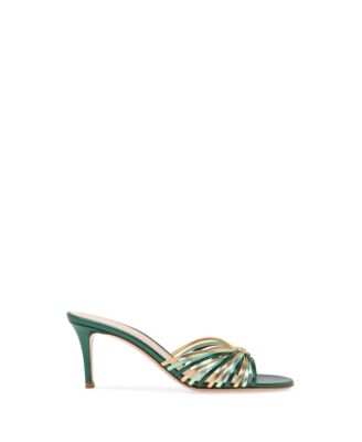 Women's Vyna Sandal