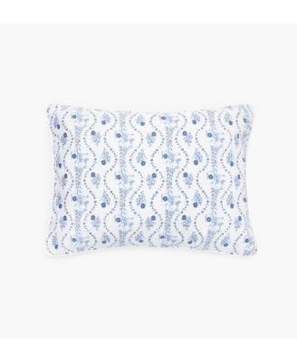 The Mini Pillowcase