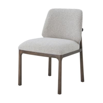 Theodore Alexander - Urbane Dining Side Chair