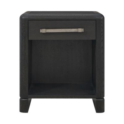 Luna Nightstand