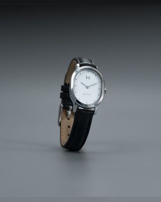 Carmel Oval Watch, 25mm