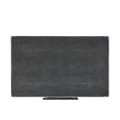 Maxwell Three Drawer Nightstand II