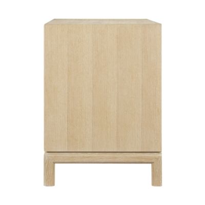 Montauk Large Nightstand
