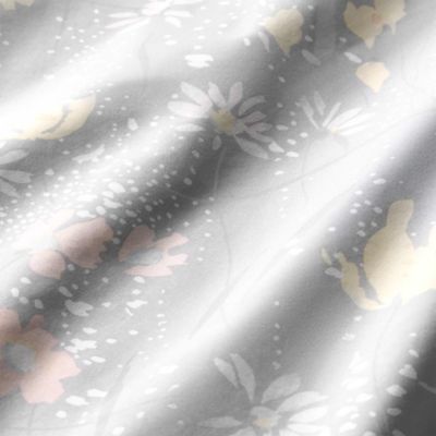 Classic Percale Duvet Cover, King/Cali King