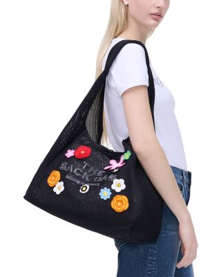 Sack Bag
