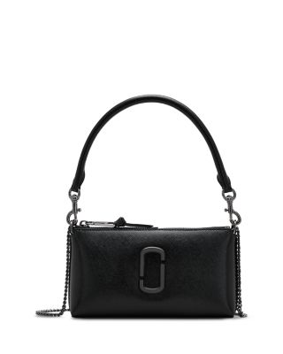 MARC JACOBS - Pochette Bag