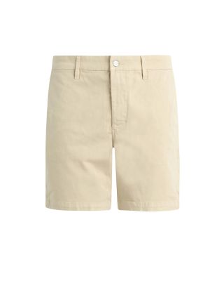 Palmer Shorts