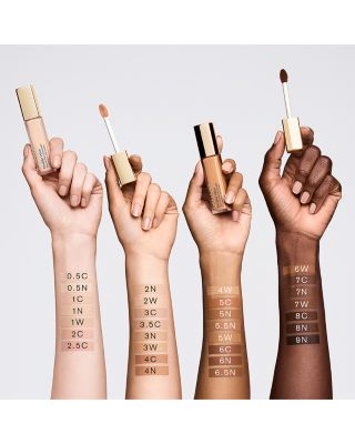 Double Wear Stay in Place 24 Hour Concealer