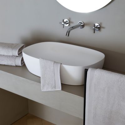 Serene Washcloth - Exclusive