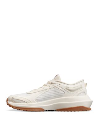 Women's Jogger Sneakers