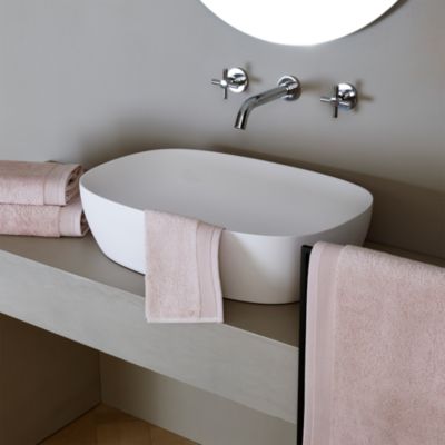 Serene Washcloth - Exclusive