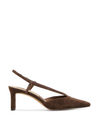 Women's Ginay Pumps