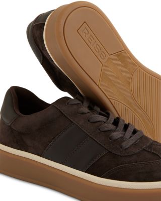 Women's Trainer Sneakers