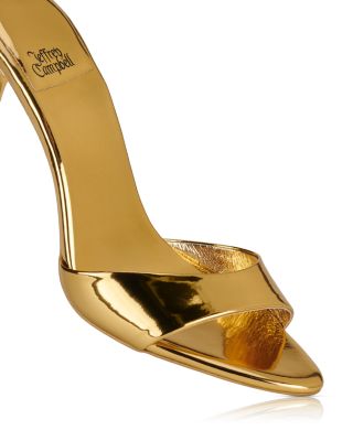 Women's Ce-Soire Sandals