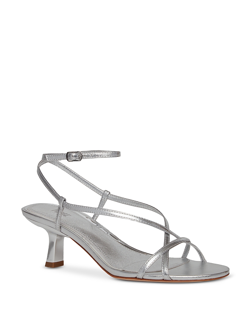 PAIGE WOMEN'S EMELINE SANDALS